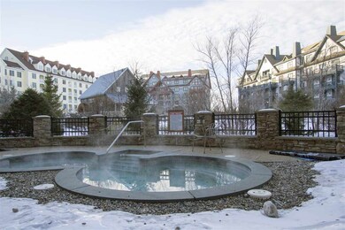 78 Middle Ridge Rd, Stratton, VT 05155 - photo 2