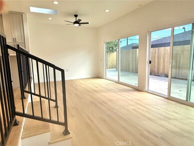 16124 San Fernando Mission Blvd, Los Angeles, CA 91344 - photo 7