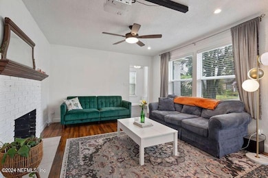 4753 Attleboro St, Jacksonville, FL 32205 - photo 7