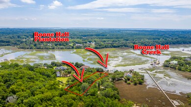 BooneHallCreek_00006