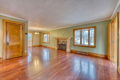 462 Fredericka St, North Tonawanda, NY 14120 - photo 7