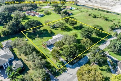 18300 SW 50th St, Southwest Ranches, FL 33331 - photo 7