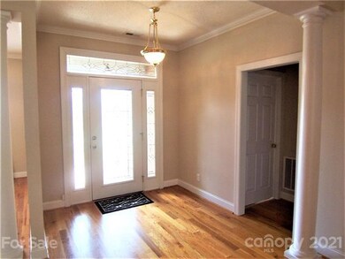 2601 Willow Brook Dr, Shelby, NC 28152 - photo 7