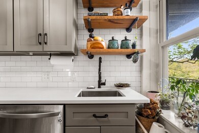 550 Centre St unit 15, Jamaica Plain, MA 02130 - photo 7