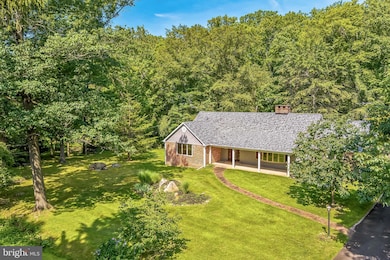 3574 Glen Way, Huntingdon Valley, PA 19006 - photo 5