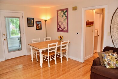 8 Skinner Ln, South Hadley, MA 01075 - photo 6