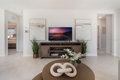 3340 Pine Lily Ave, Poinciana, FL 34759 - photo 7