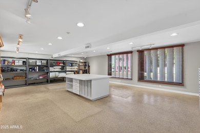 3527 N 24th St, Phoenix, AZ 85016 - photo 6