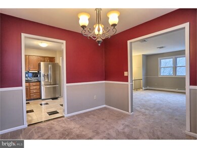 7 Maple St, Mohnton, PA 19540 - photo 5