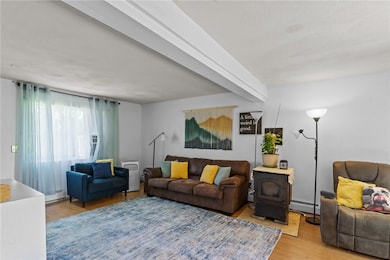Lower Level