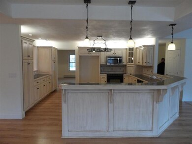 908 Glacier St, Nixa, MO 65714 - photo 5