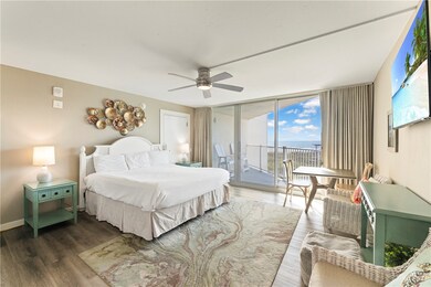 800 Sandcastle Dr unit 415, Port Aransas, TX 78373 - photo 5