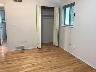 3213 Boston Blvd, Lansing, MI 48910 - photo 4