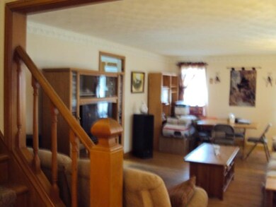 7214 Witmer Rd, North Tonawanda, NY 14120 - photo 5