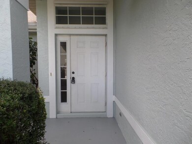 1626 SW Sylvester Ln, Port Saint Lucie, FL 34984 - photo 4