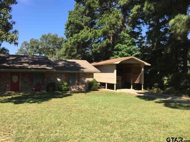 13742 Big Oak Bay Rd, Tyler, TX 75707 - photo 2