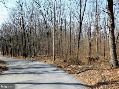 0 John Brown Farm Rd unit 1000219429, Harpers Ferry, WV 25425 - photo 4