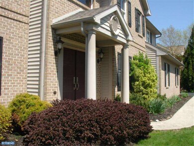 46 Linree Ave, Reading, PA 19606 - photo 2