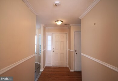 5407 Plantation Ct, North Wales, PA 19454 - photo 6