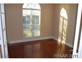 1204 Hawk Trail, Copperas Cove, TX 76522 - photo 7