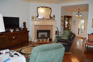 1012 Parkview Dr, Pineville, LA 71360 - photo 5