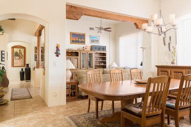 9240 E. Sycamore Springs-946-Edit