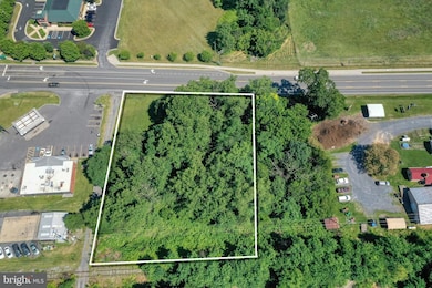 0 N Main Street (Route 11) unit VASH2010324, Mount Jackson, VA 22842 - photo 2