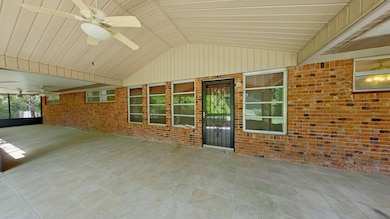 6-web-or-mls-6 Front-2-Edit-11