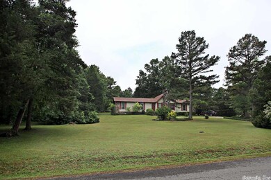 8 Thousand Oaks Cir, Conway, AR 72032 - photo 3