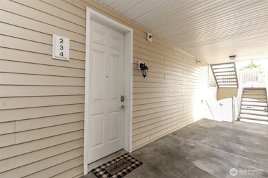 10007 186th St E unit 234, Puyallup, WA 98375 - photo 4