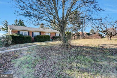 1526 Siloam Rd, Chambersburg, PA 17201 - photo 3