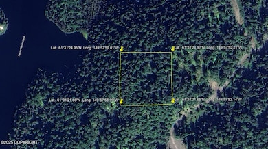 L137 Approx GPS