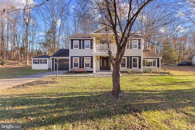 6700 Huddleston Ct, Fredericksburg, VA 22407 - photo 2