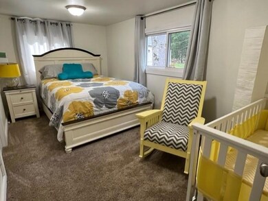 994A 25th St, Chetek, WI 54728 - photo 7