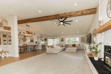 4204 Sudden Wind Ct, Redding, CA 96001 - photo 4