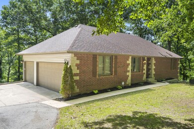 2-web-or-mls-DSC03900