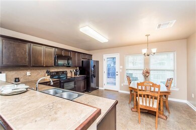 18049 Bass Lake Trail, Ponchatoula, LA 70454 - photo 5