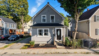 10 Fairmount St, Nashua, NH 03064 - photo 5