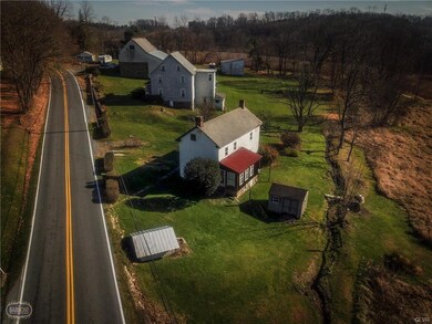 3668 Church View Rd, Emmaus, PA 18049 - photo 7