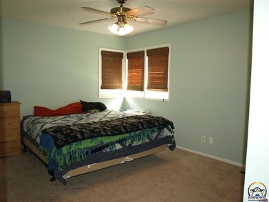 4100 SW 28th St, Topeka, KS 66614 - photo 6