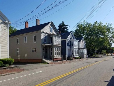 495 State St, Portsmouth, NH 03801 - photo 3
