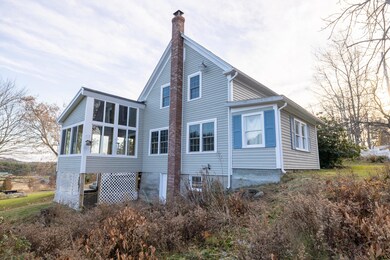 101 Chute Rd Windham - Come see me (3)