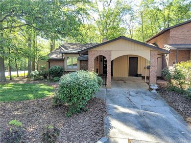 823 Coventry Ln, Statesville, NC 28677 - photo 3