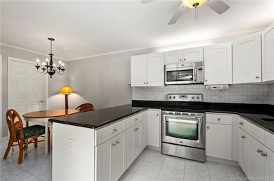 6143 SE Windsong Ln unit 1025, Stuart, FL 34997 - photo 7