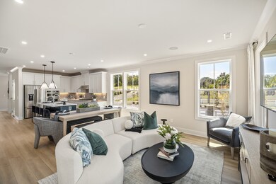 2 Silva Loop, Mount Juliet, TN 37122 - photo 7