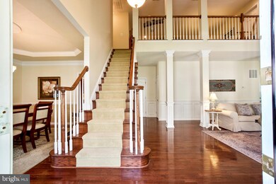 25130 Fortitude Terrace, Chantilly, VA 20152 - photo 7