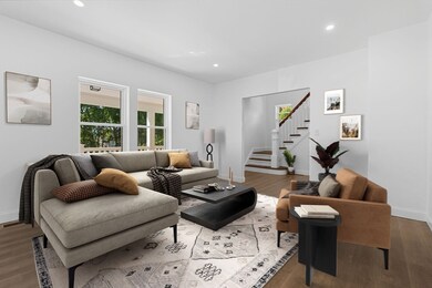 21 Haskell St, Fitchburg, MA 01420 - photo 5