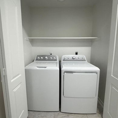 201 Masterson Rd unit 108, Laredo, TX 78046 - photo 7