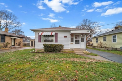 1950 Federal Ave SW, Wyoming, MI 49509 - photo 3