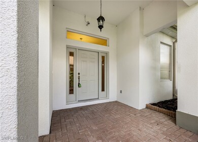 3641 Periwinkle Way, Naples, FL 34114 - photo 4